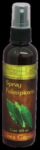 SPRAY FULMIPIOXIN
